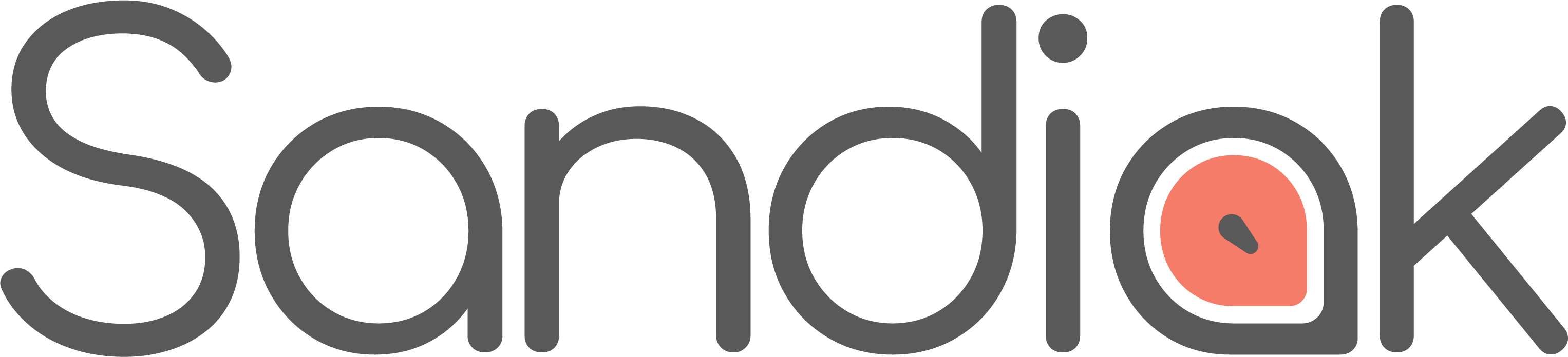 Logo Sandiak