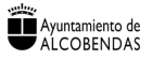 Ayuntamiento de Alcobendas