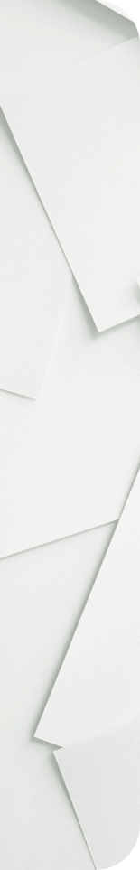 Card Background Image