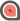 Privacy Policy Icon